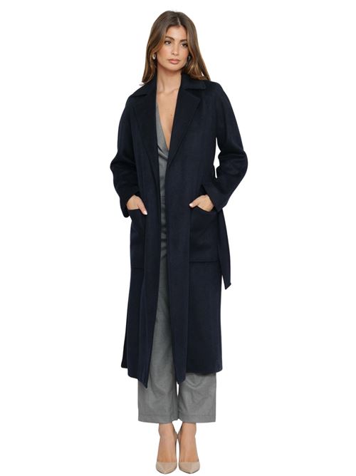  LE SARTE DEL SOLE | SSJ3661BL